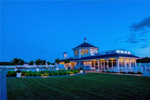 $4,250,000 | 0 South S Harbor South, Portsmouth, RI 02871