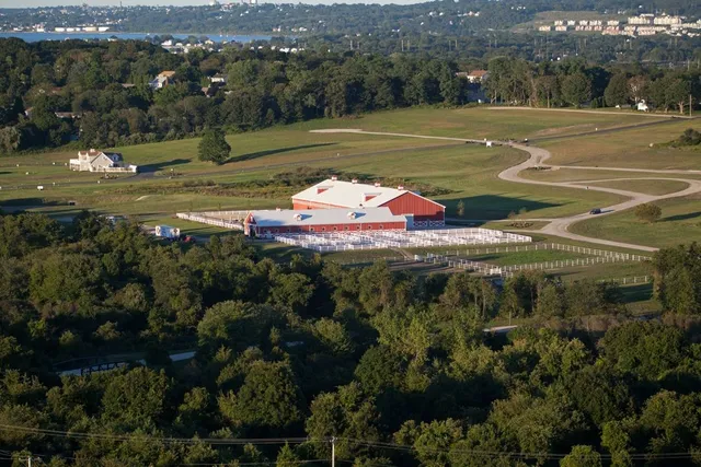 $4,250,000 | 0 South S Harbor South, Portsmouth, RI 02871