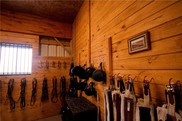 $4,250,000 | 0 South S Harbor South, Portsmouth, RI 02871