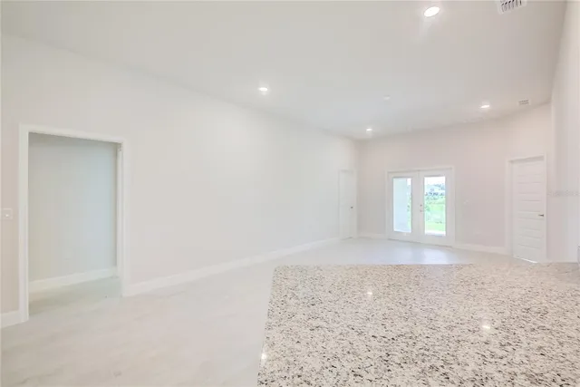 $428,600 | 16307 66th Street East, Parrish, FL 34219