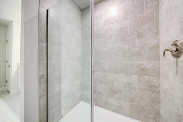 $428,600 | 16307 66th Street East, Parrish, FL 34219