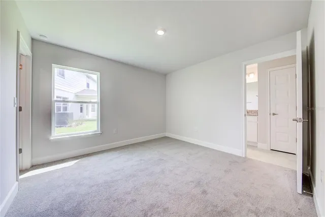 $428,600 | 16307 66th Street East, Parrish, FL 34219