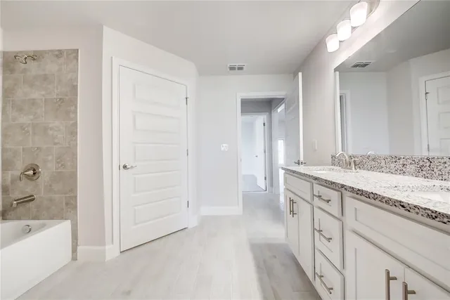 $428,600 | 16307 66th Street East, Parrish, FL 34219