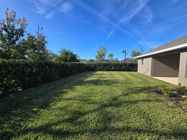 $428,600 | 16307 66th Street East, Parrish, FL 34219