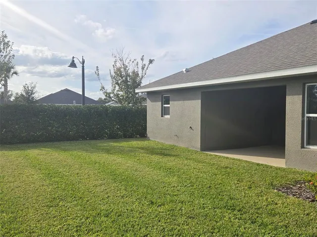 $428,600 | 16307 66th Street East, Parrish, FL 34219
