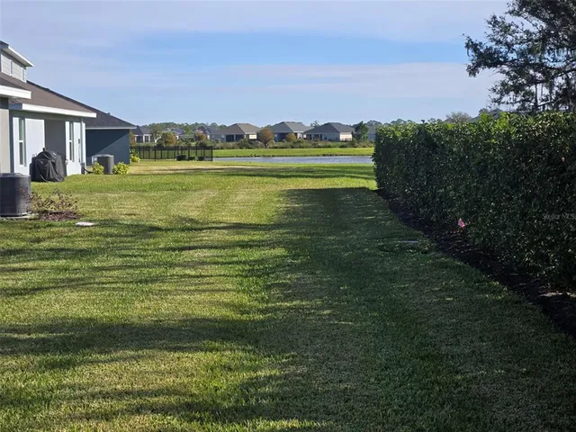 $399,990 | 16307 66th Street East, Parrish, FL 34219