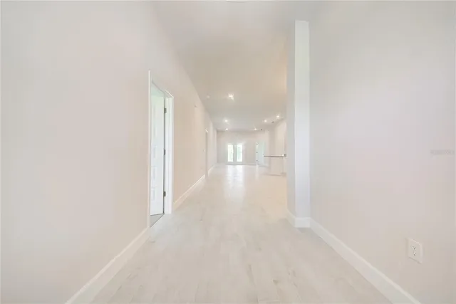 $428,600 | 16307 66th Street East, Parrish, FL 34219