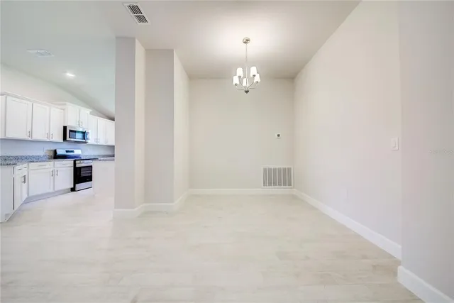 $428,600 | 16307 66th Street East, Parrish, FL 34219