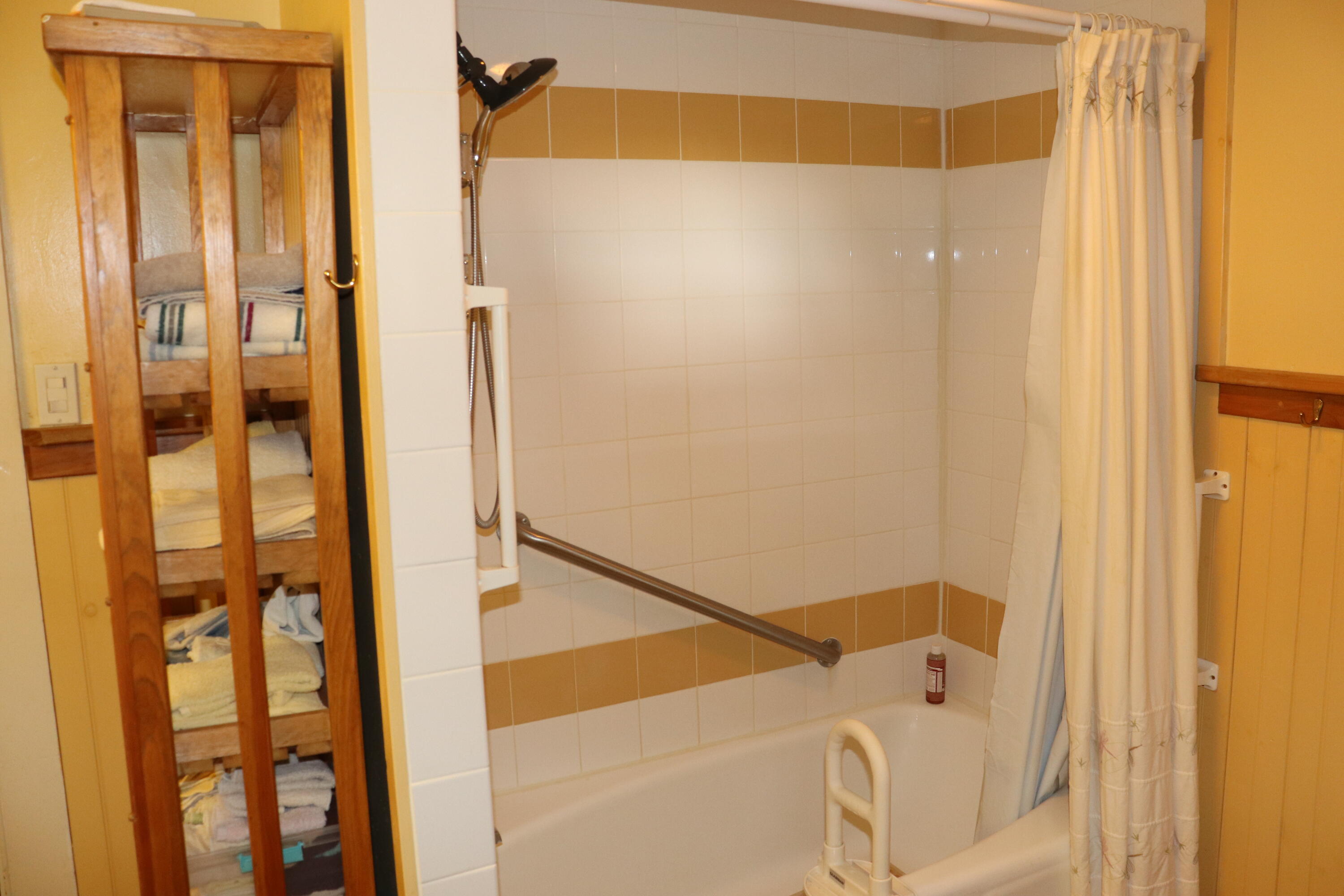31 Fish Point Road Orland, ME 04472 - Photo 49 of 53 53