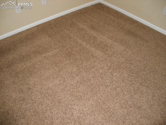 7750 Dutch Loop Colorado Springs, CO 80925 - Photo 29 of 43