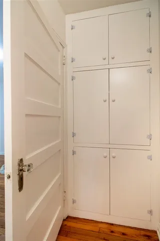 $1,900 | 710 Glenview Drive, Tallahassee, FL 32303