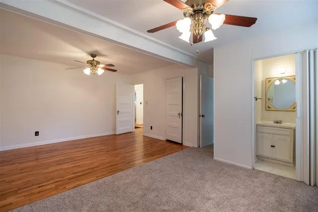 $1,900 | 710 Glenview Drive, Tallahassee, FL 32303