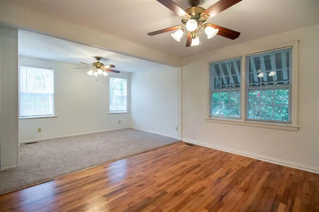 $1,900 | 710 Glenview Drive, Tallahassee, FL 32303