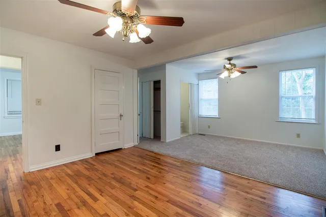 $1,900 | 710 Glenview Drive, Tallahassee, FL 32303