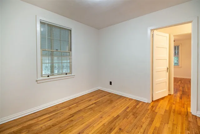 $1,900 | 710 Glenview Drive, Tallahassee, FL 32303