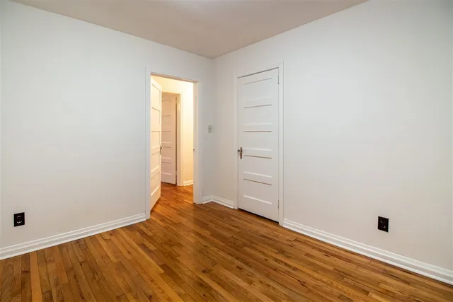 $1,900 | 710 Glenview Drive, Tallahassee, FL 32303