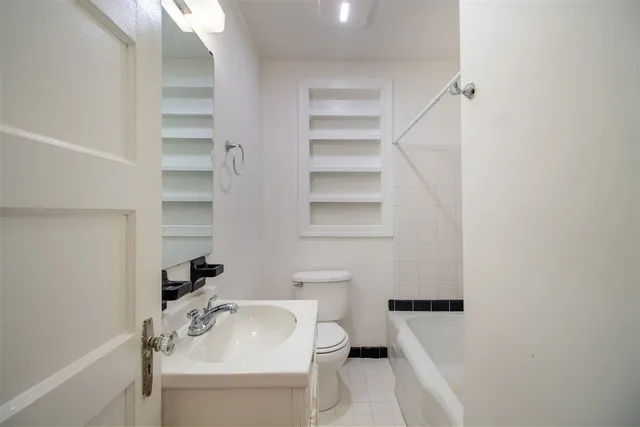 $1,900 | 710 Glenview Drive, Tallahassee, FL 32303