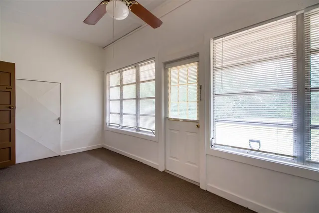 $1,900 | 710 Glenview Drive, Tallahassee, FL 32303