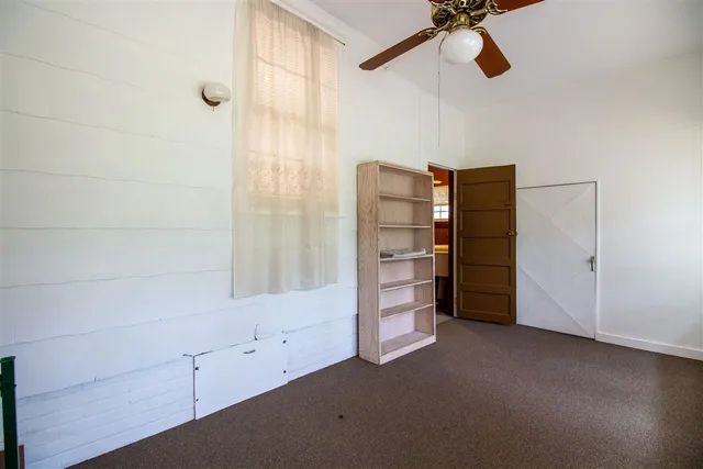 $1,900 | 710 Glenview Drive, Tallahassee, FL 32303