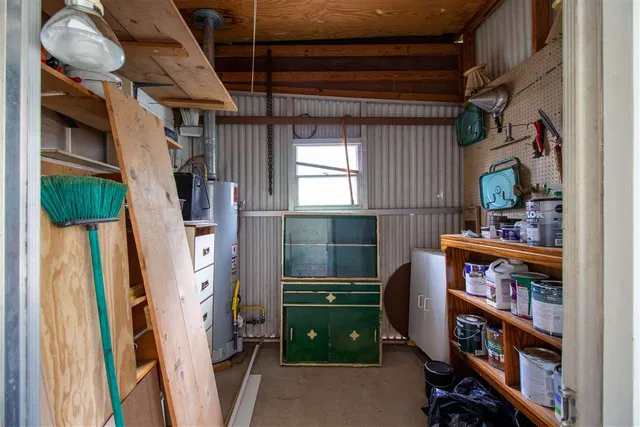 $1,900 | 710 Glenview Drive, Tallahassee, FL 32303