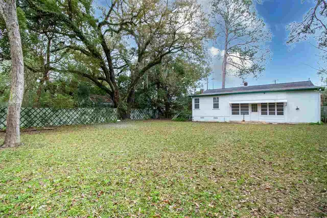 $1,900 | 710 Glenview Drive, Tallahassee, FL 32303