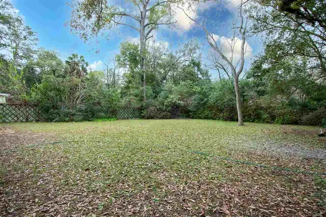 $1,900 | 710 Glenview Drive, Tallahassee, FL 32303