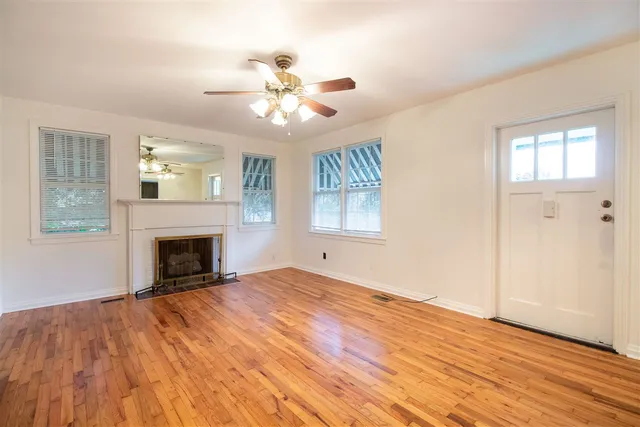 $1,900 | 710 Glenview Drive, Tallahassee, FL 32303