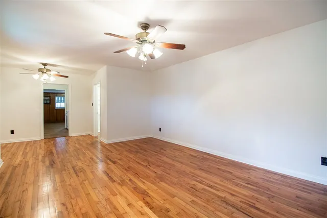 $1,900 | 710 Glenview Drive, Tallahassee, FL 32303