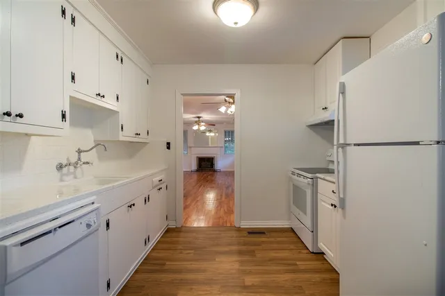 $1,900 | 710 Glenview Drive, Tallahassee, FL 32303