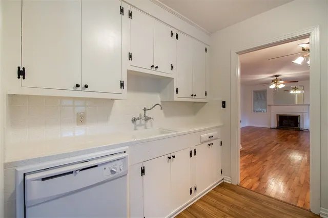 $1,900 | 710 Glenview Drive, Tallahassee, FL 32303