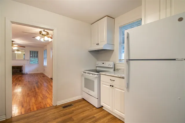 $1,900 | 710 Glenview Drive, Tallahassee, FL 32303