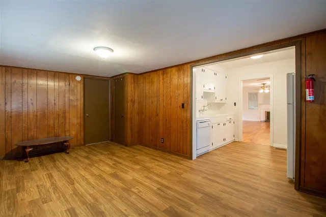 $1,900 | 710 Glenview Drive, Tallahassee, FL 32303