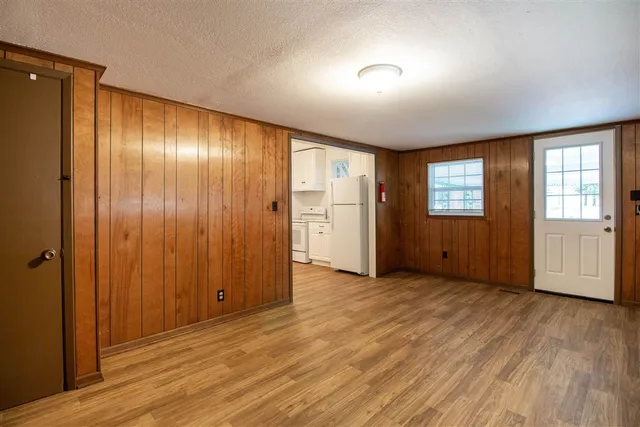 $1,900 | 710 Glenview Drive, Tallahassee, FL 32303