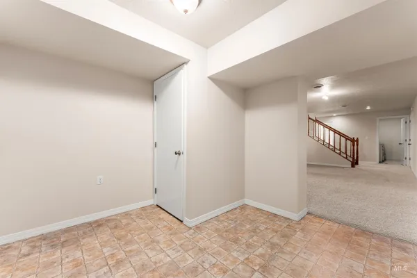 $749,900 | 149 Scriver Woods Road, Garden Valley, ID 83622