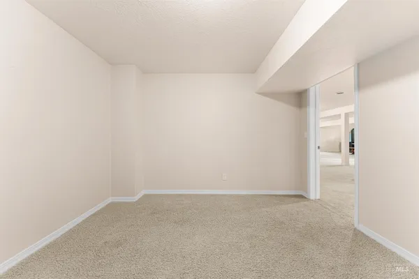 $749,900 | 149 Scriver Woods Road, Garden Valley, ID 83622