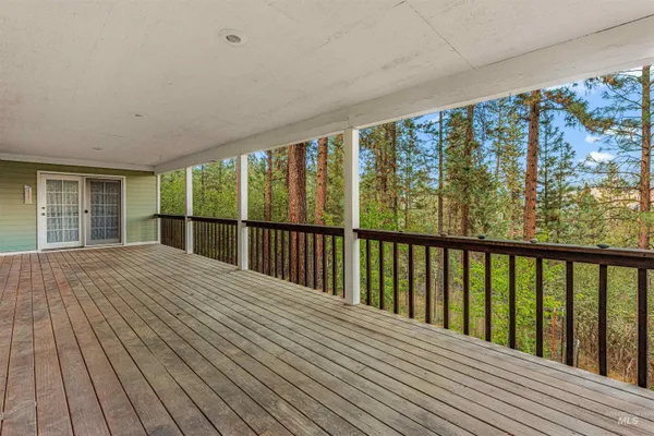 $749,900 | 149 Scriver Woods Road, Garden Valley, ID 83622