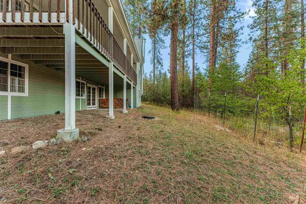 $749,900 | 149 Scriver Woods Road, Garden Valley, ID 83622