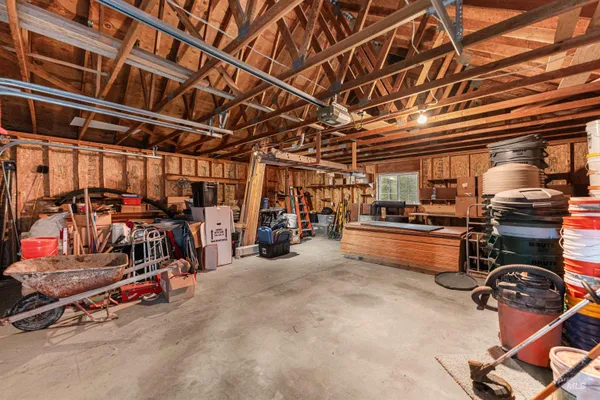 $749,900 | 149 Scriver Woods Road, Garden Valley, ID 83622