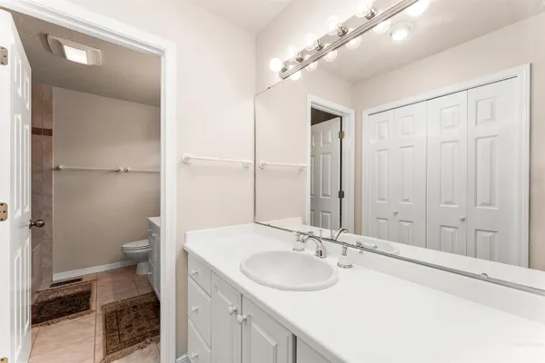 $749,900 | 149 Scriver Woods Road, Garden Valley, ID 83622