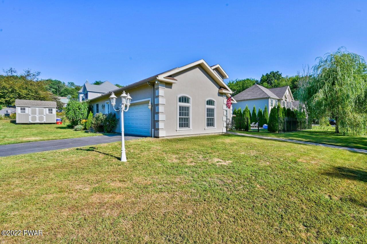 113 Norfolk Way Scranton, PA 18504 - Photo 45 of 52
