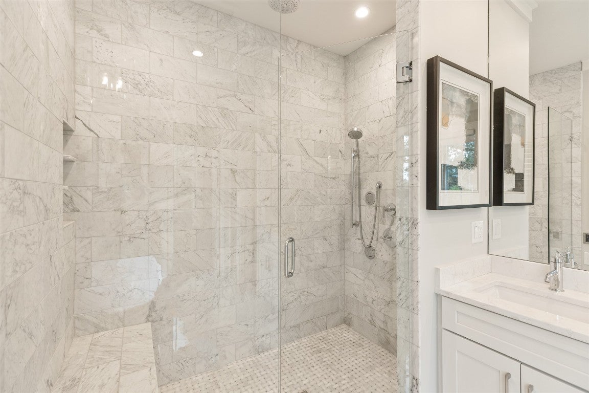 49 Spring View Lane Highlands, NC 28741 - Photo 31 of 61 Gallery Image 31