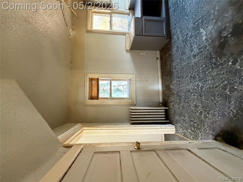 10 Perrin Street River Rouge, MI 48218 - Photo 14 of 17