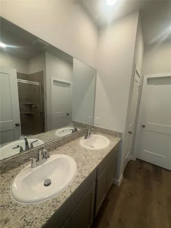 $2,095 | 11511 Gristmill Grange Drive, Crosby, TX 77532