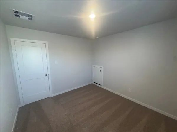 $2,095 | 11511 Gristmill Grange Drive, Crosby, TX 77532