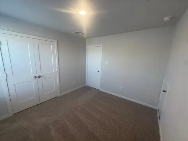 $2,095 | 11511 Gristmill Grange Drive, Crosby, TX 77532