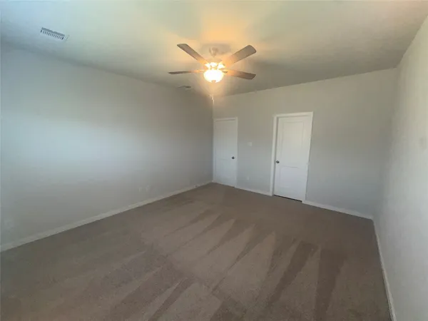 $2,095 | 11511 Gristmill Grange Drive, Crosby, TX 77532