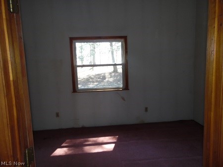 366 South Ridge Road East Conneaut, OH 44030 - Photo 14 of 15