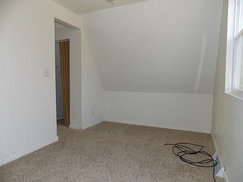 7830 Center Lake Road Nineveh, IN 46164 - Photo 11 of 14 Gallery Image 11