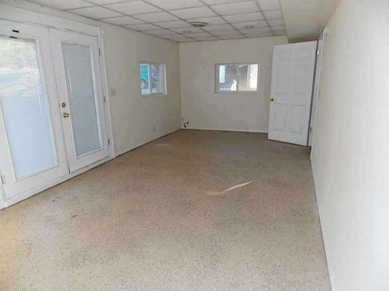 7830 Center Lake Road Nineveh, IN 46164 - Photo 12 of 14 Gallery Image 12