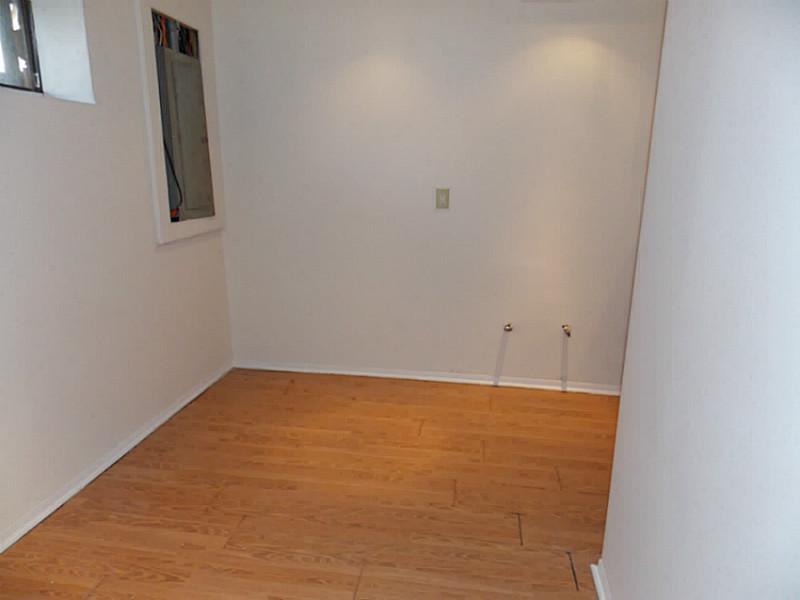 7830 Center Lake Road Nineveh, IN 46164 - Photo 13 of 14 Gallery Image 13